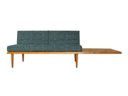 The Classic Sectional *With Free Shipping